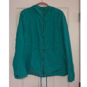 Columbia casual  jacket